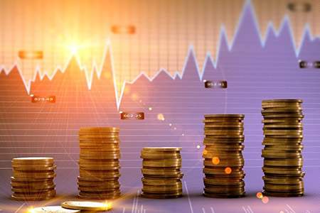 周论恒指基础知识