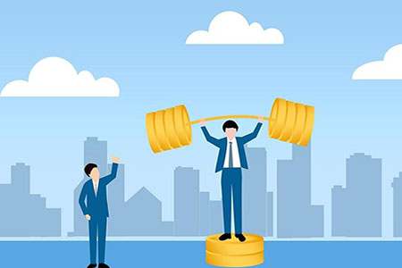 跟别人做恒指期货违法吗