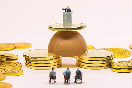 恒指晚上t 1什么意思