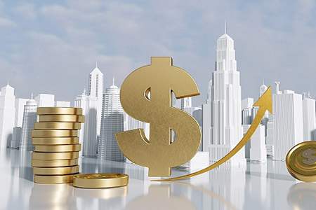 恒指最新行情分析