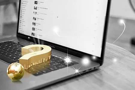 做恒指门槛多少