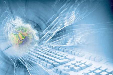 恒指公司四项指数