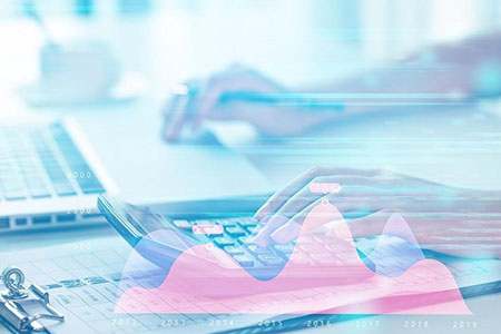 恒指行情分析直播间