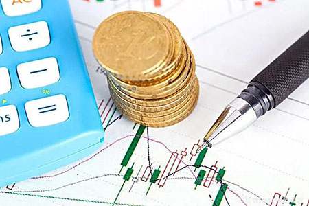 恒指高位涨到多少