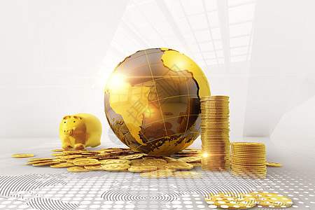 炒恒指手续费是多少