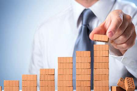 恒指多少钱可以操作