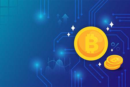 恒指夜盘最后交易时间