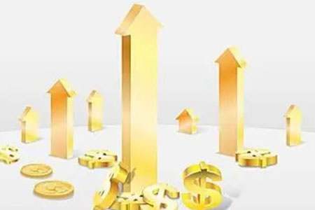 恒指期货国内怎么做