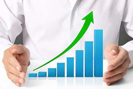 恒指2504行情分析