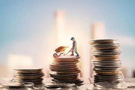 正规期货交易所 恒指