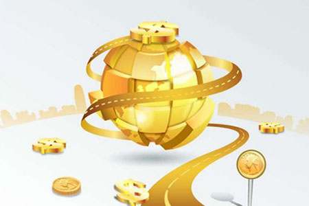 星空联盟恒指软件