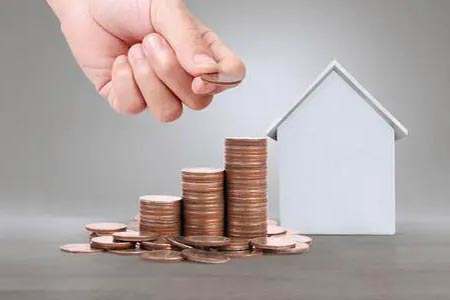 美金上张对恒指影响