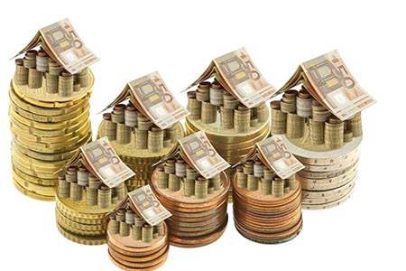 如何辨别真假恒指黑盘