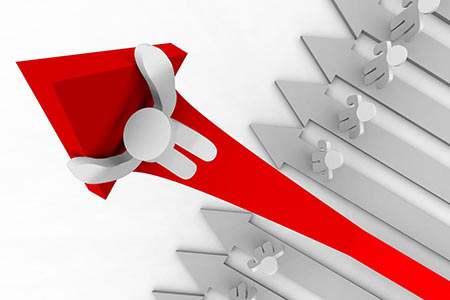 恒指单日最新行情