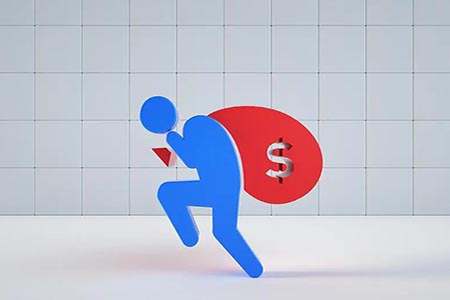 恒指蓝筹上市时间