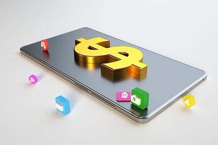 港股收评恒指跌