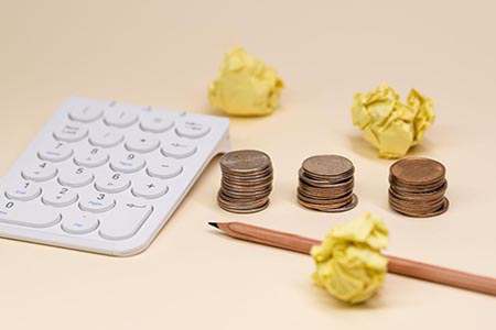 恒指mt4交易平台入门教程