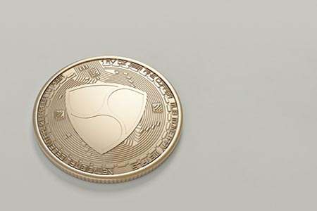 严明老师恒指喊单